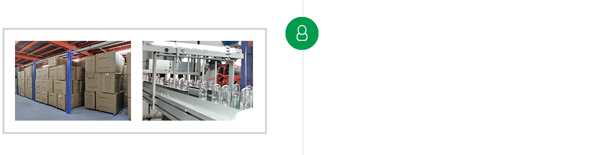 為什么他們都選擇星辰